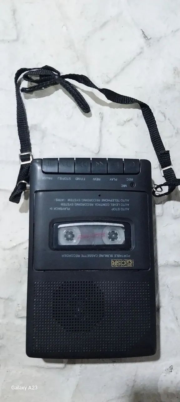 Vendo 
