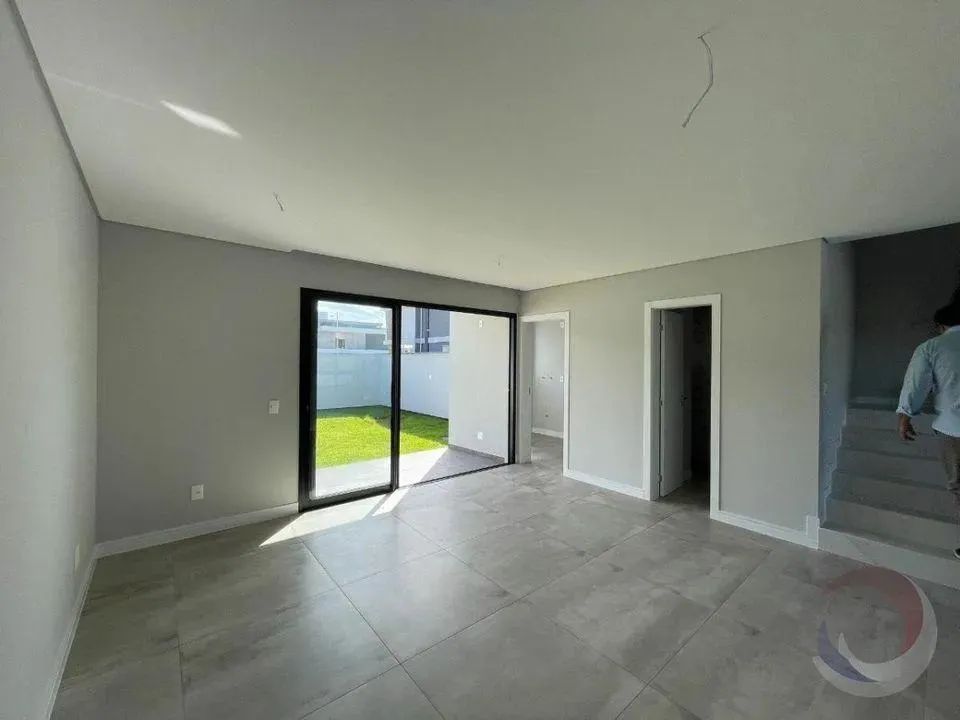 Casa para Venda em Florianópolis, Rio Tavares, 3 dormitórios, 1 suíte, 4 banheiros, 2 vaga - Foto 2