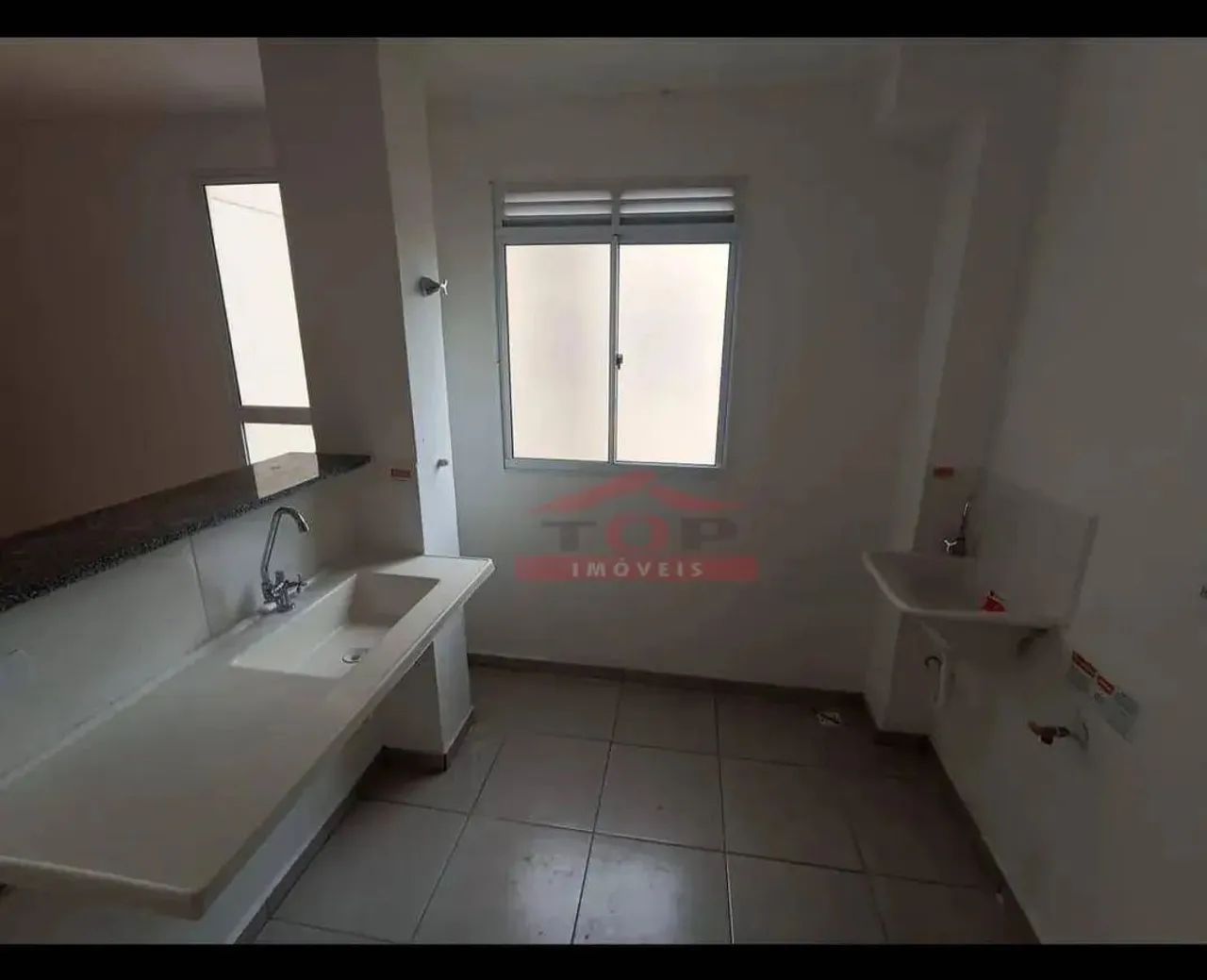 Residencial Bolivar - Foto 2