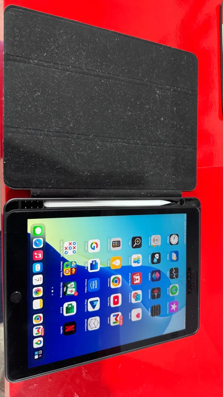 iPad セット Apple iPad 10.9