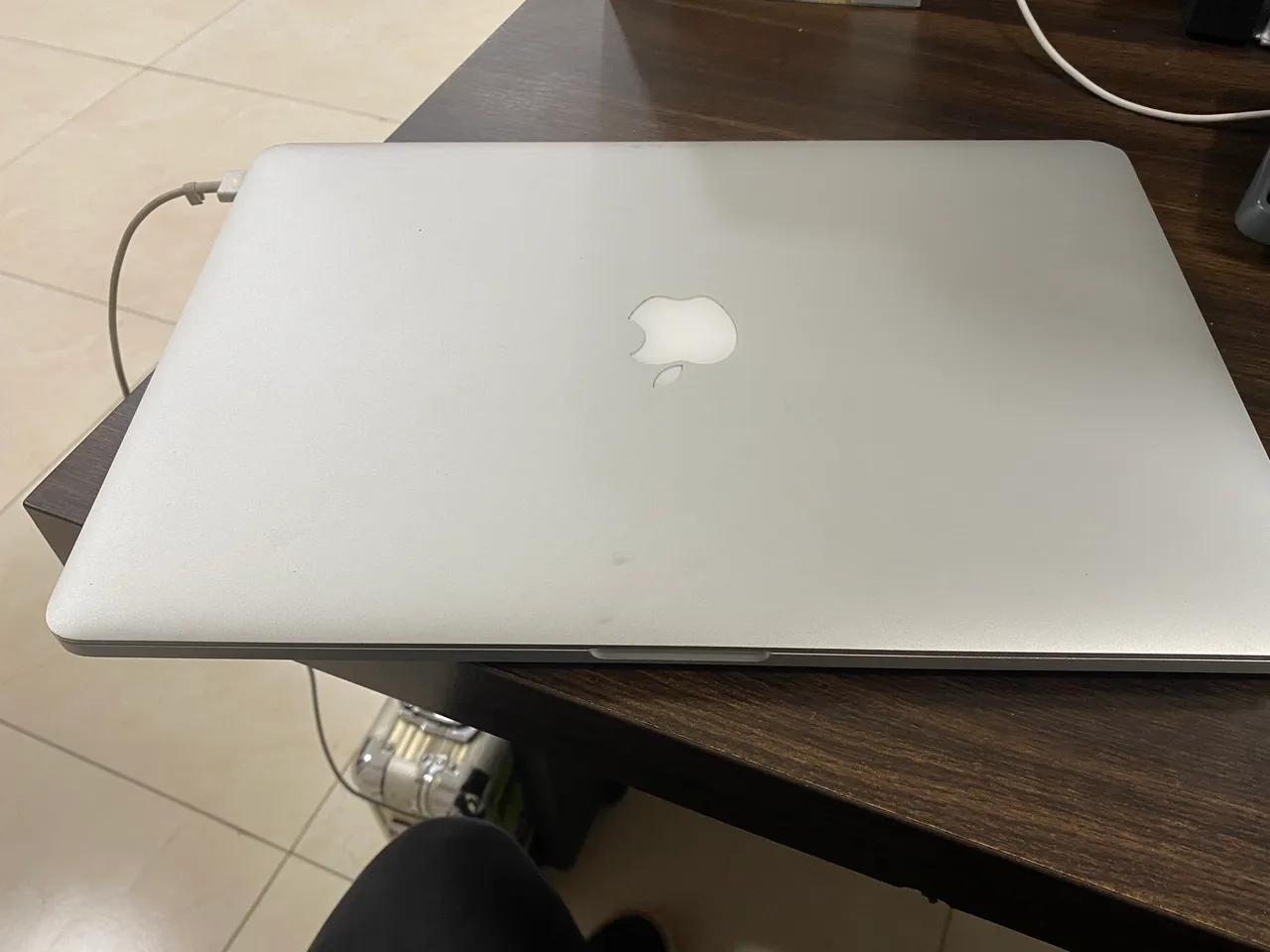 macbook pro 2013 16gb