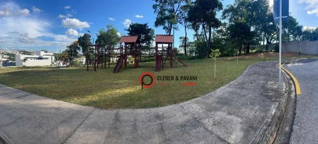 Terreno à venda, Helena Maria Jardim Residencial - Sorocaba/SP - Foto 12