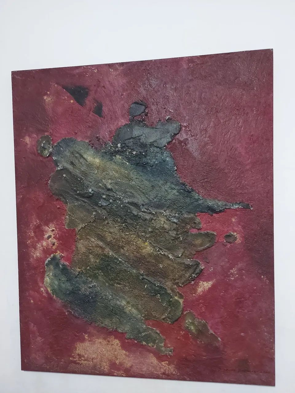 Quadro  - Foto 4