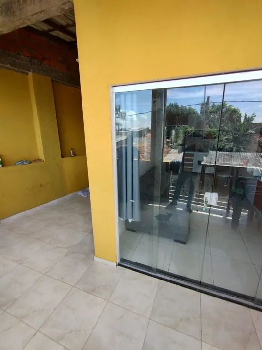 foto - Belém - Mangueirão
