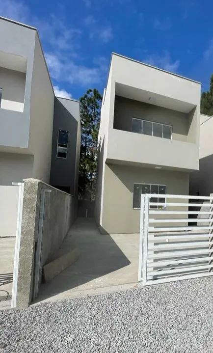 Foto - Florianópolis - Campeche