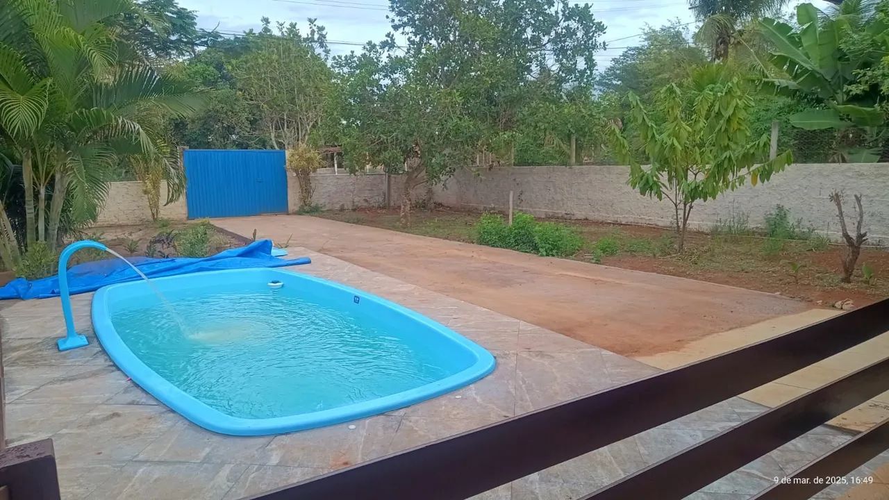 Festas de Natal e/ou fim de ano no Cantinho da Felicidade.   - Foto 2