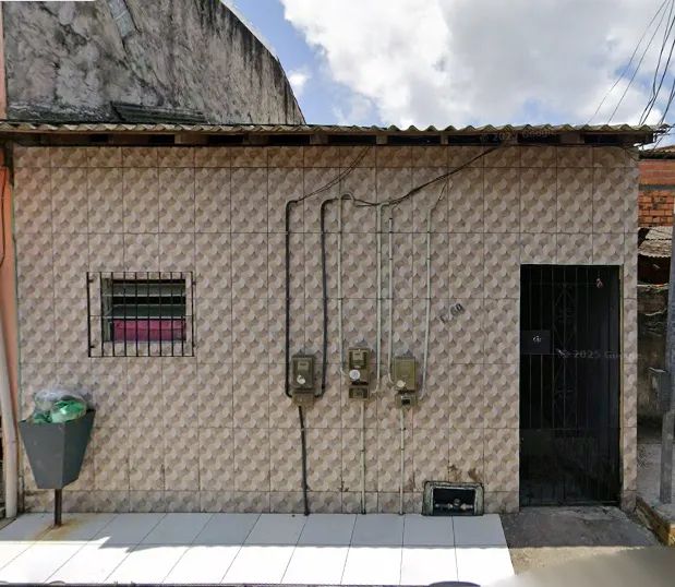 Foto - Belém - Parque Verde