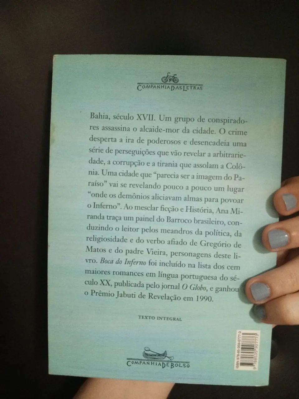 Livros R$10,00 - brechó - Foto 2