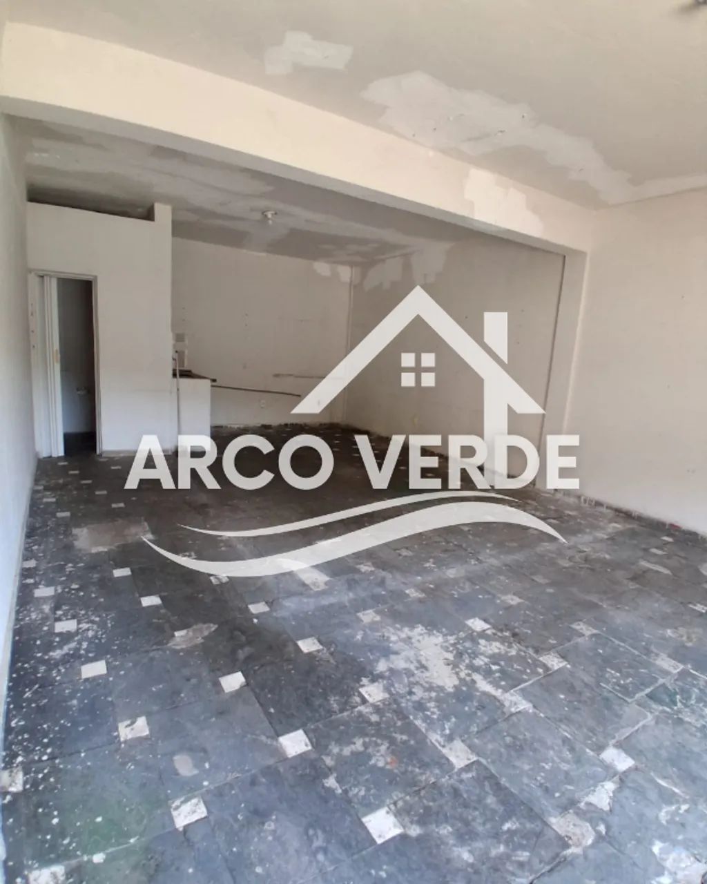 LOJA COMERCIAL - NOVA VISTA/ BH - Foto 5