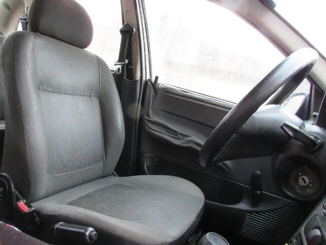 CORSA CLASSIC SPIRIT 2005 - IMPECÁVEL NA MECÂNICA!  - Foto 2