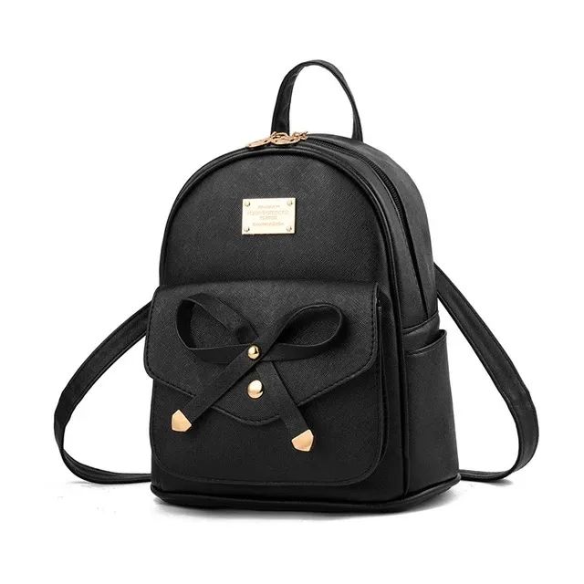 Bolsas mochila 