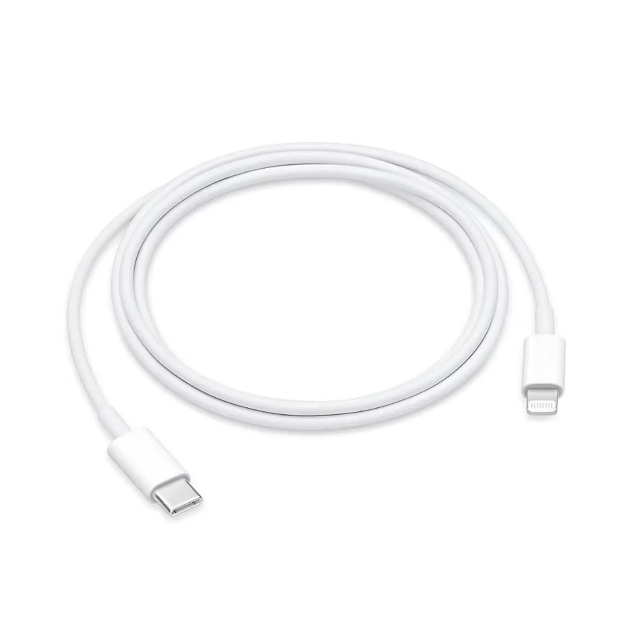 Cabo USB C para USB C iPhone  - Foto 3
