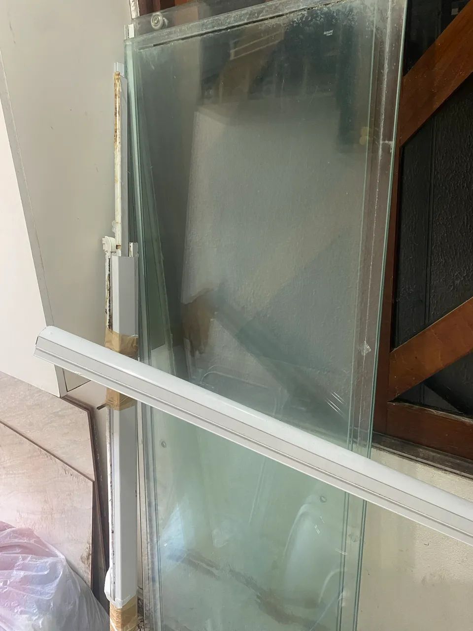 Box Para Banheiro