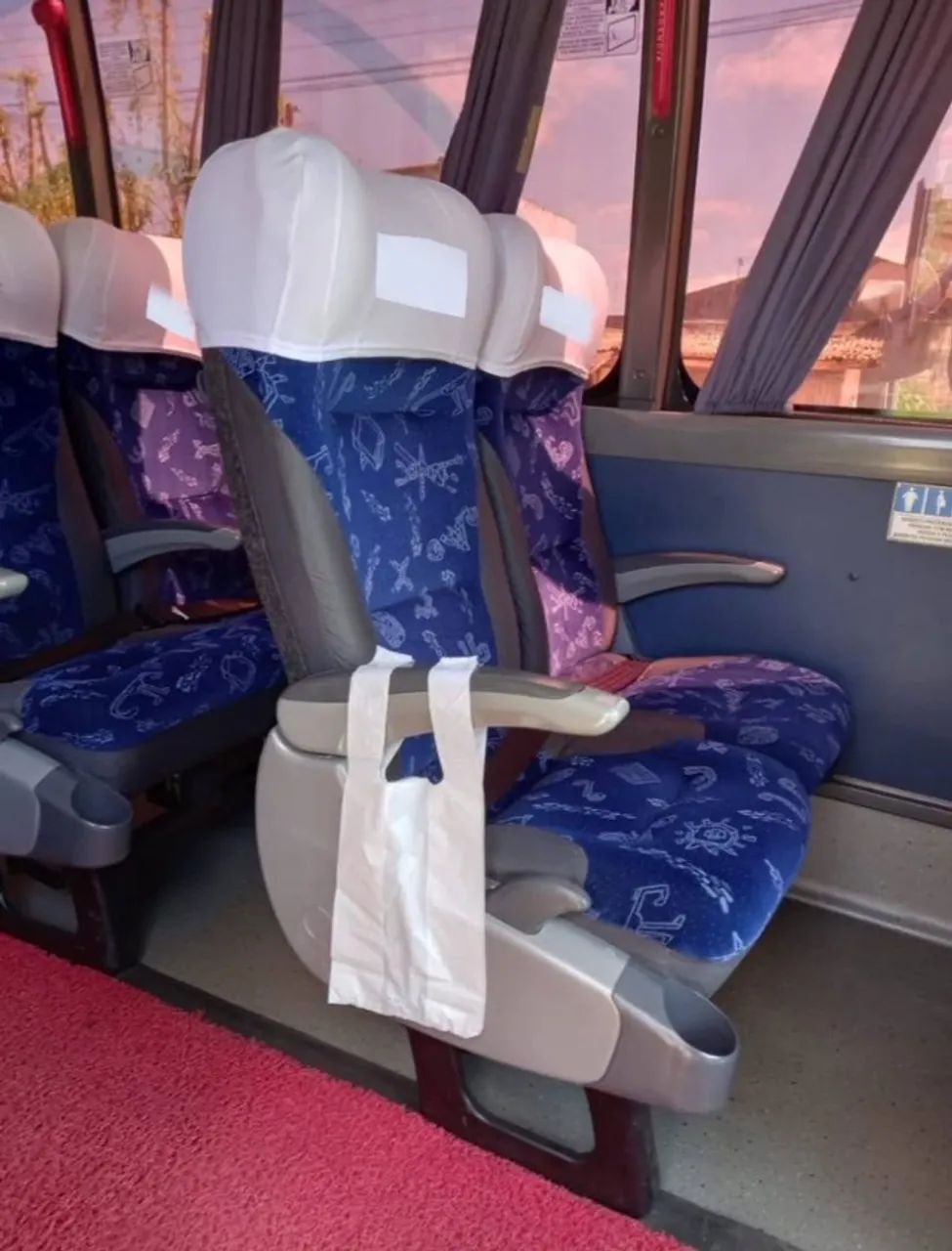 Volare DW9 2012 conservado  - Foto 4