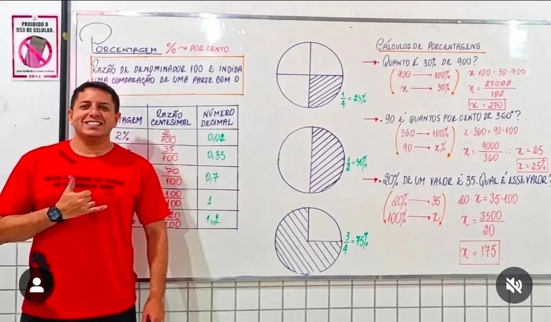 AULAS PARTICULARES! - Foto 3