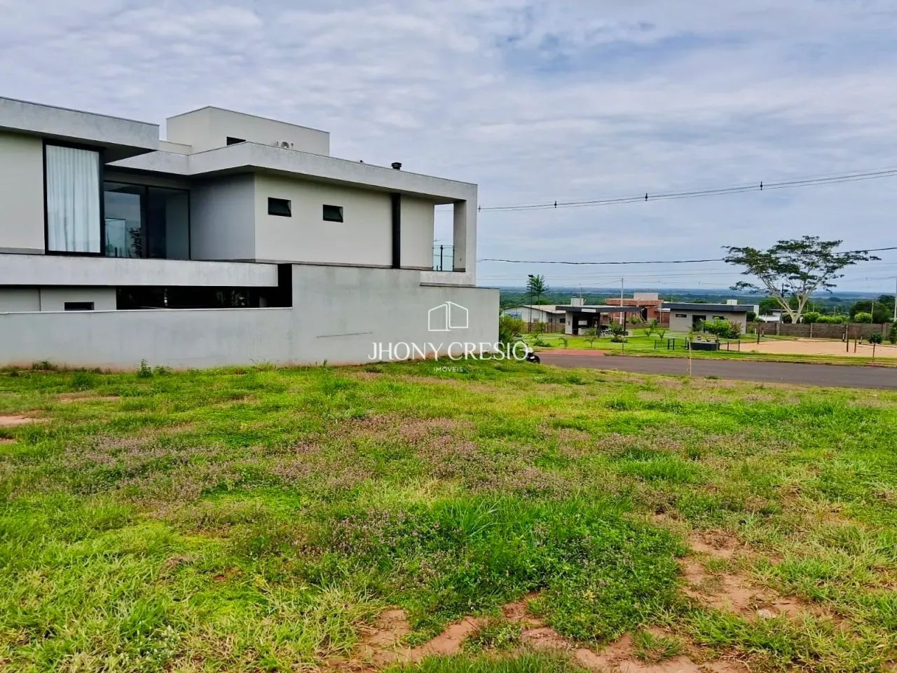Porto Rico Resort Residence - Seja bem-vindo ao seu novo refúgio no condomínio Porto Rico  - Foto 3
