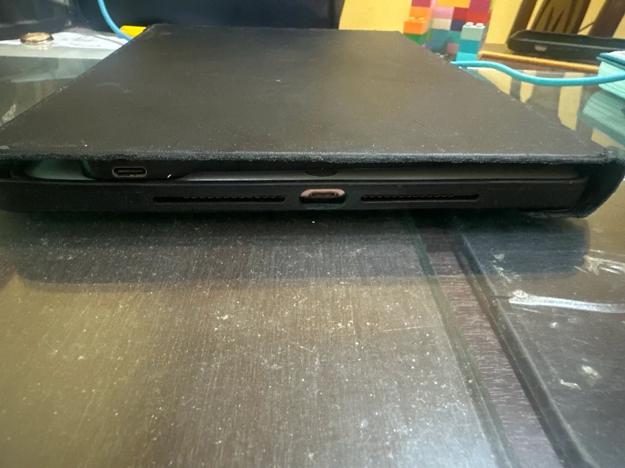 iPad 7 128 GB64307862370690125