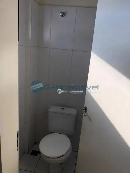 Barracão Comercial para locação, Jardim America, Paulínia - . - Foto 6