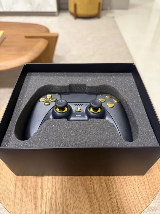 Controle AVENZOR PRO - Foto 3