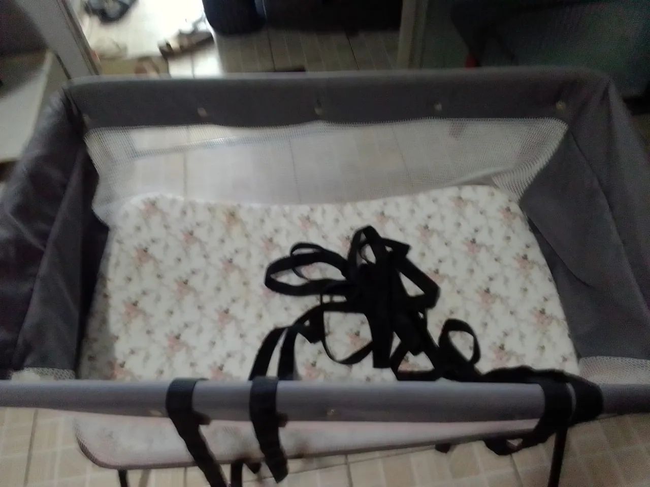 Berço 64209943561731122