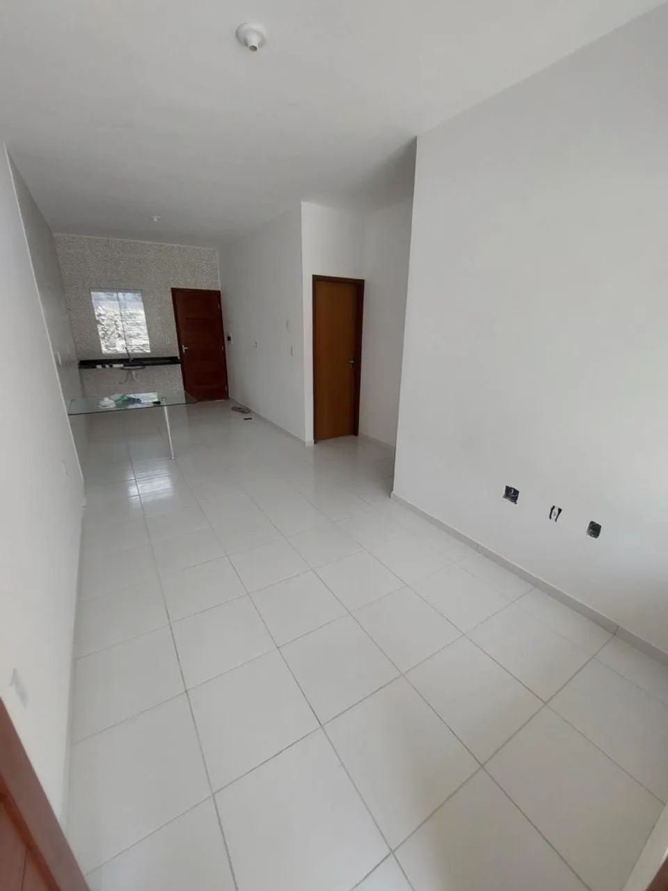 Casa Condominio Fechado Parnamirim, Prox. CT do América 