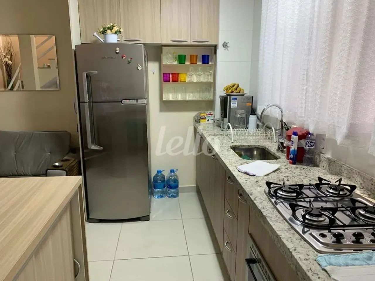 Apartamento 2 quartos à venda no(a) Vila Pires - Foto 5