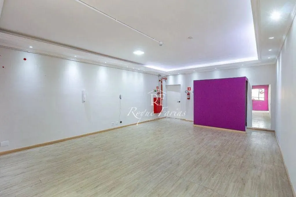 Sala para alugar, 170 m² por R$ 12.062,00/mês - Centro - Osasco/SP