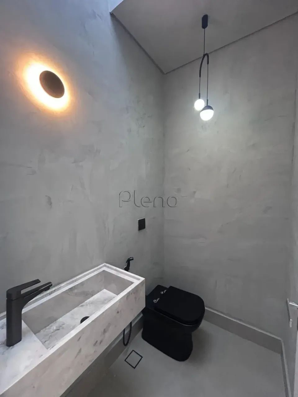 Casa à venda em Valinhos, Parque Lausanne, com 3 suítes, com 226 m², Residencial Zurich Do - Foto 5