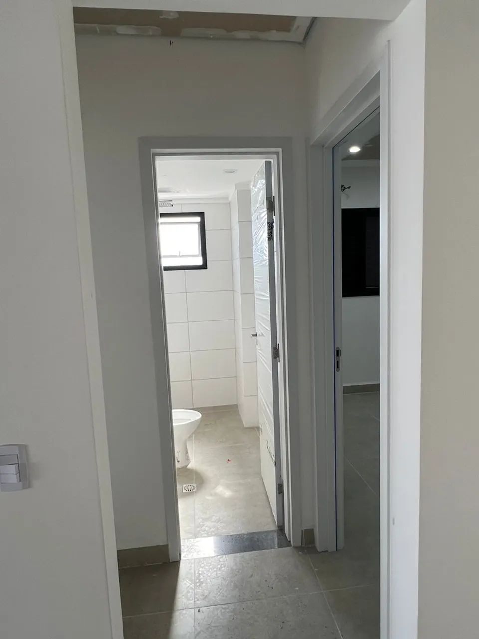 Foto Imóvelp