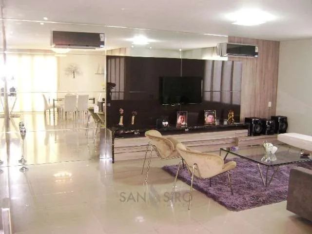 CASA DUPLEX - 03 SUÍTES - CIDADE DOS FUNCIONÁRIOS! - Foto 3