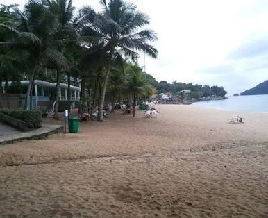 Apartamento Resort Porto Real  - Foto 3