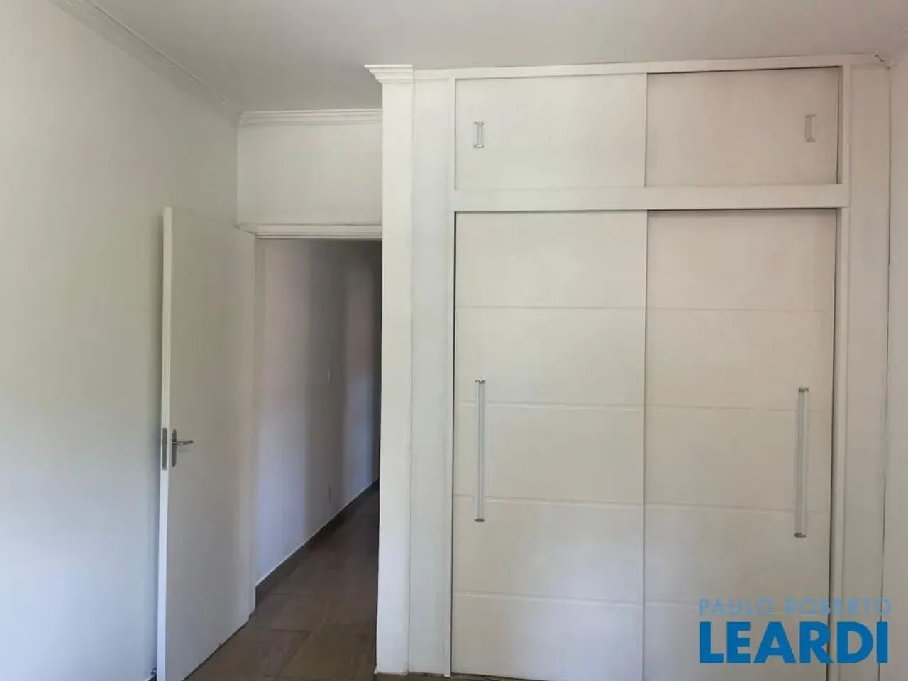 COMERCIAL - JARDIM PRUDÊNCIA - SP - Foto 9