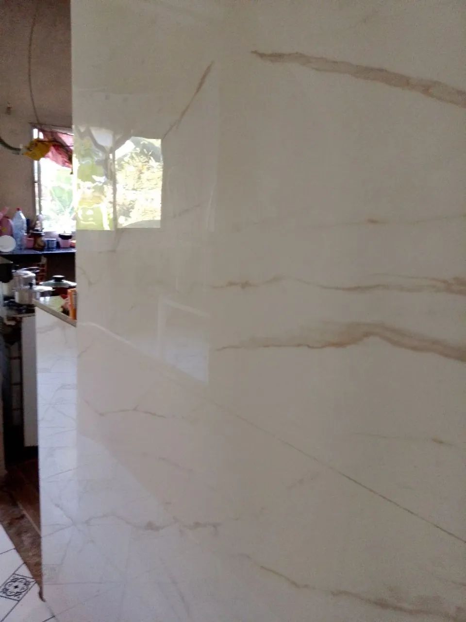 pedreiro da fundação ao acabamento