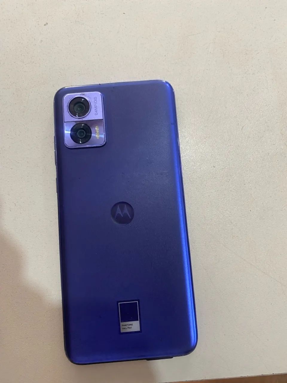 Motorola egde 30 - Foto 3
