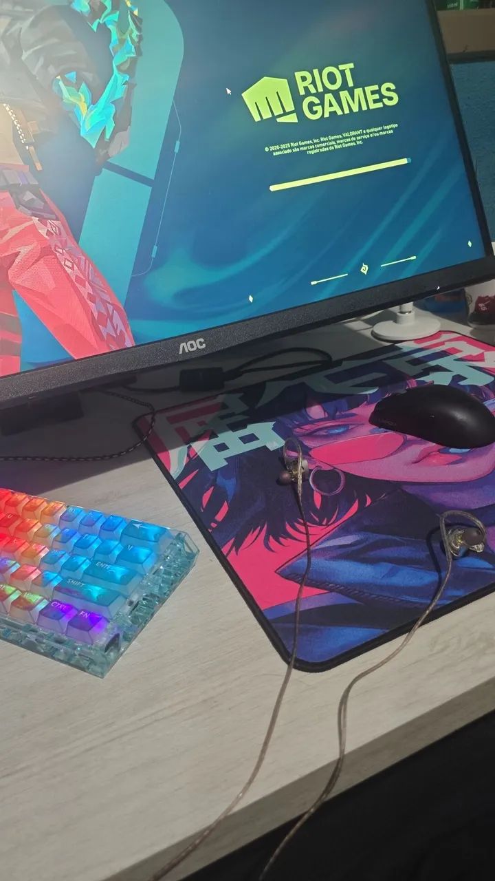 Combo Mouse and Keyboard64297326258819120