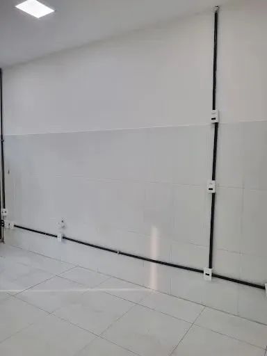 Loja à venda, 19 m² por R$ 175.000,00 - Icaraí - Niterói/RJ - Foto 4