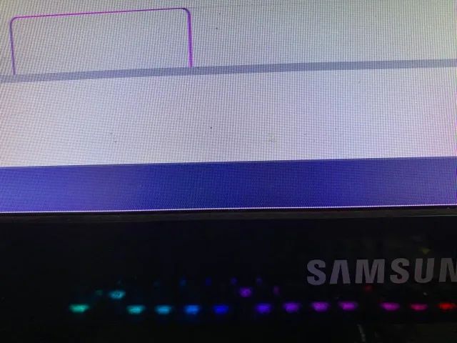 Monitor 64296996804483124