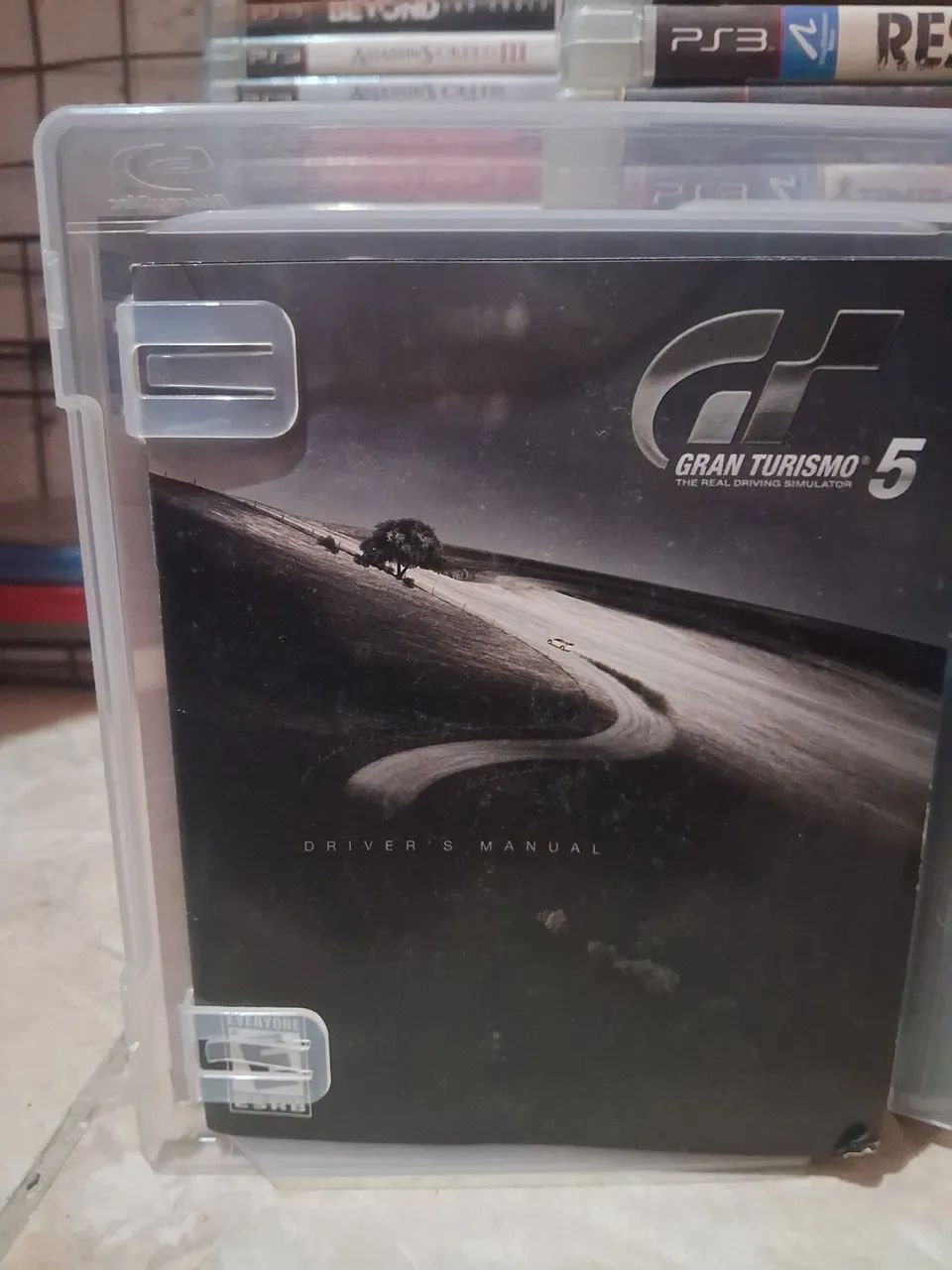 Jogos PlayStation 3 - Foto 4