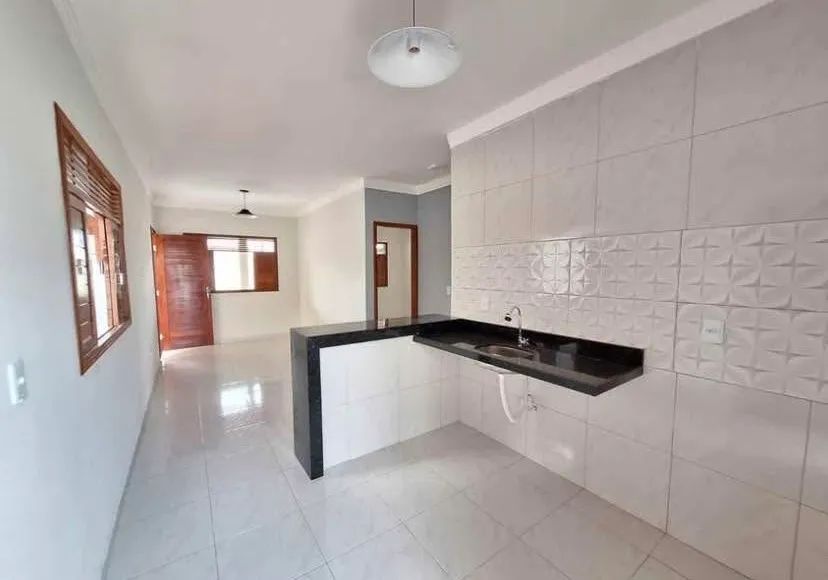 CASA NA SANTA AMÉLIA - T  - Foto 5