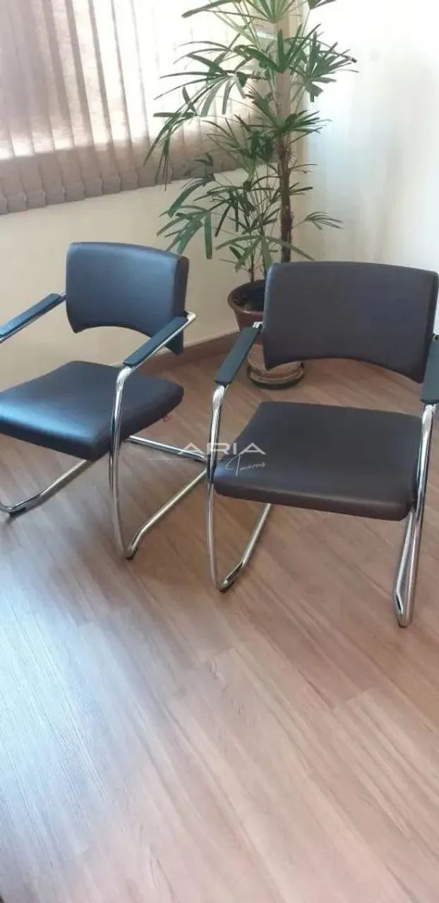 Sala comercial, disponível para venda ,52m , Centro , Londrina-PR . - Foto 4