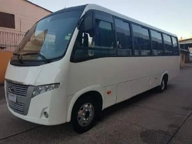 Volare  2017. (Transferência de divida) - Foto 2