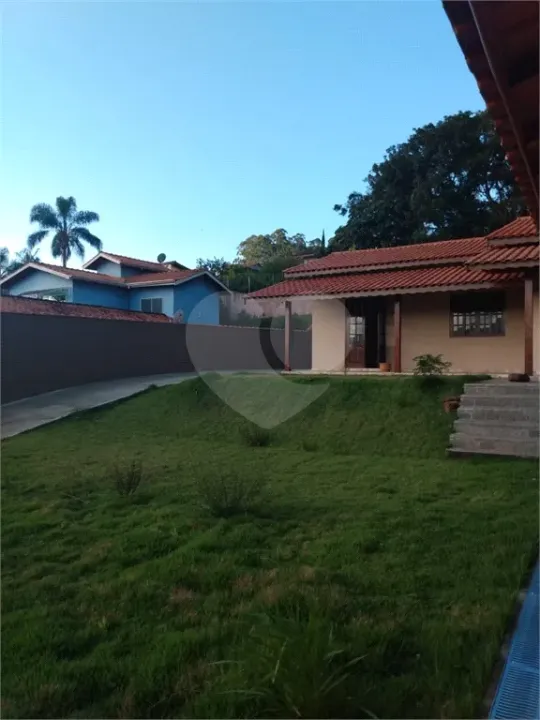 Condomínio com 3 quartos à venda ou para locação em Centro - SP