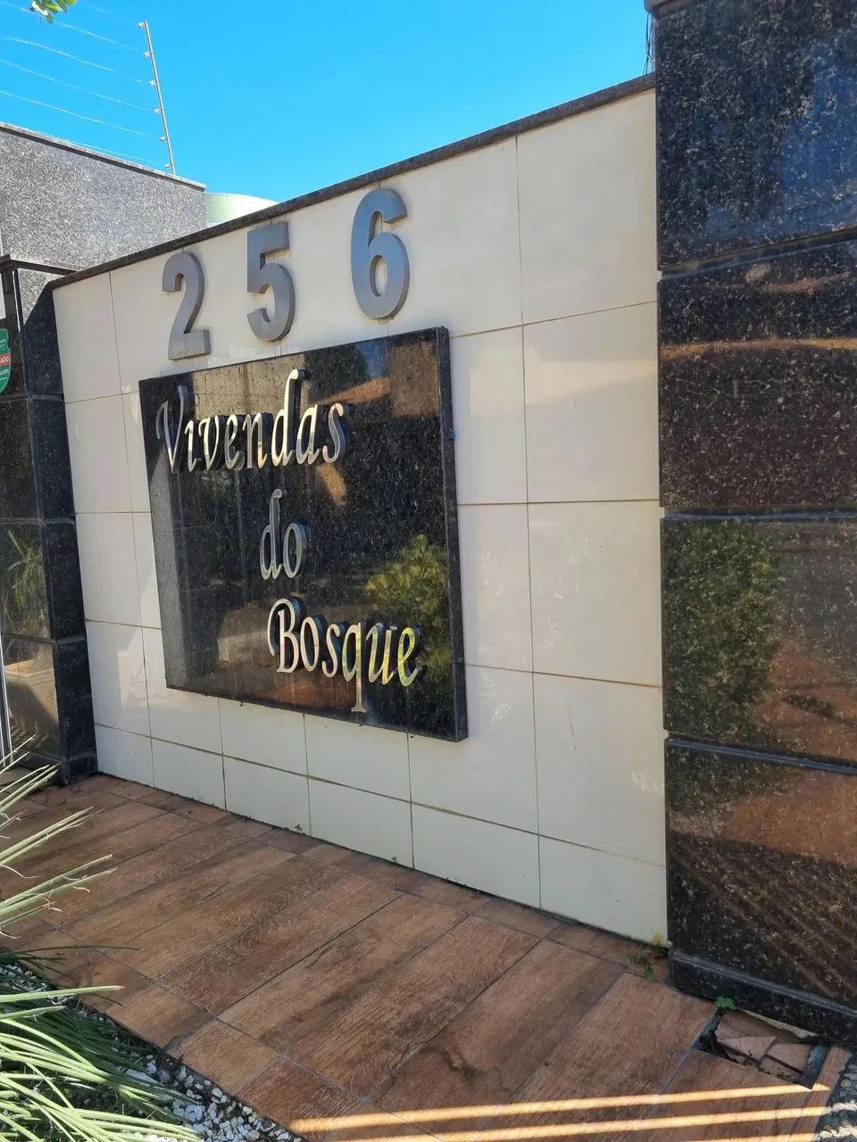 Casa com 4 quartos em Glória - Macaé - RJ