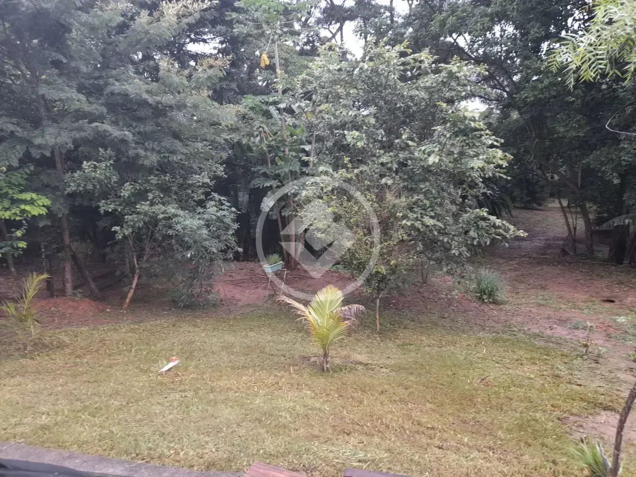 Chácara em ITORAI na beira do Rio!!! codigo: 87247 - Foto 3