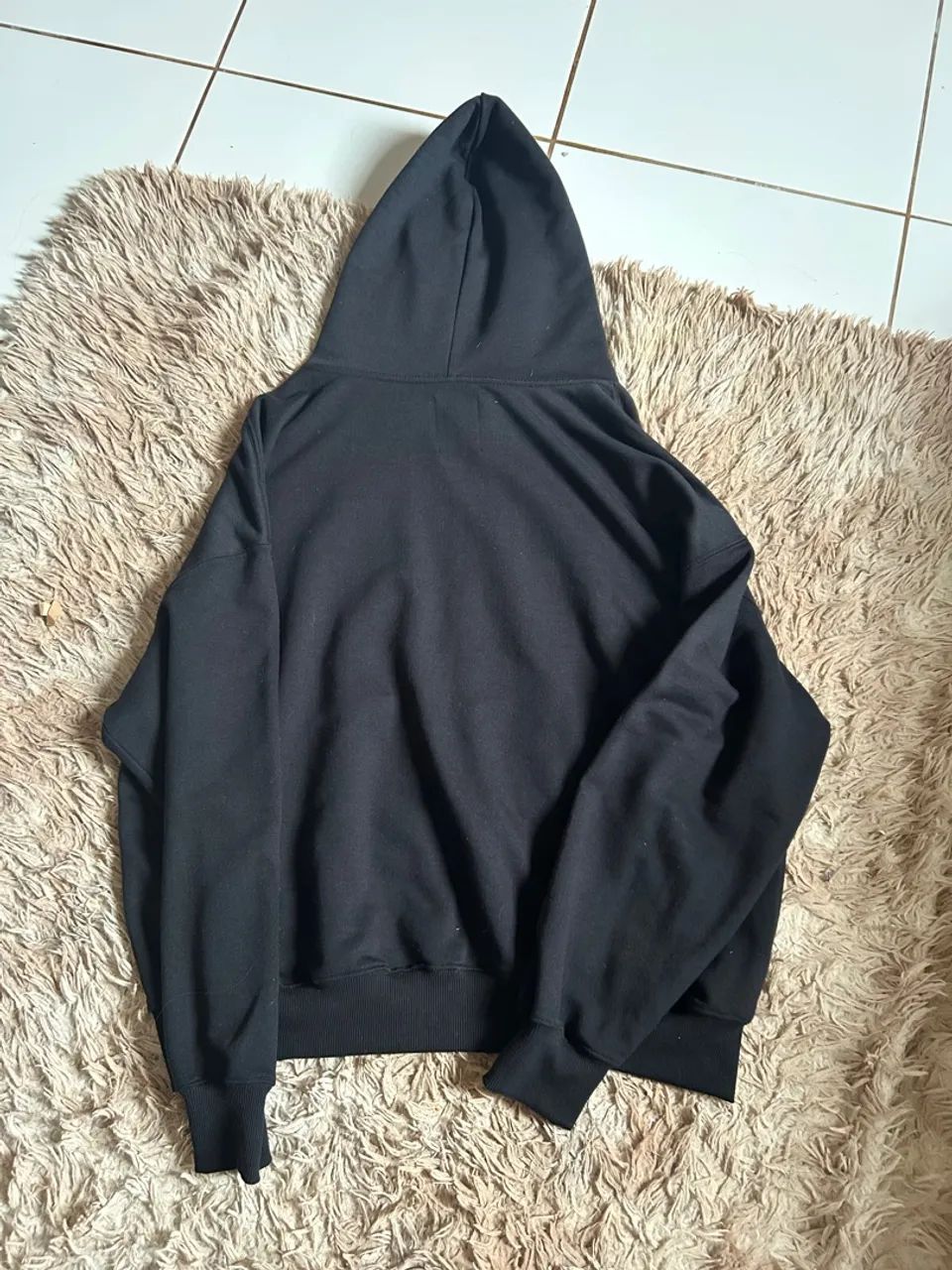 Moletom matue  - Foto 2