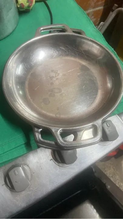 Maquinários e utensílios para bar e restaurante vendo separadamente