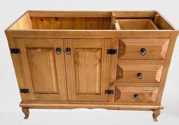 Balcão para Pia ( leiam a descrição) 64363874014979120