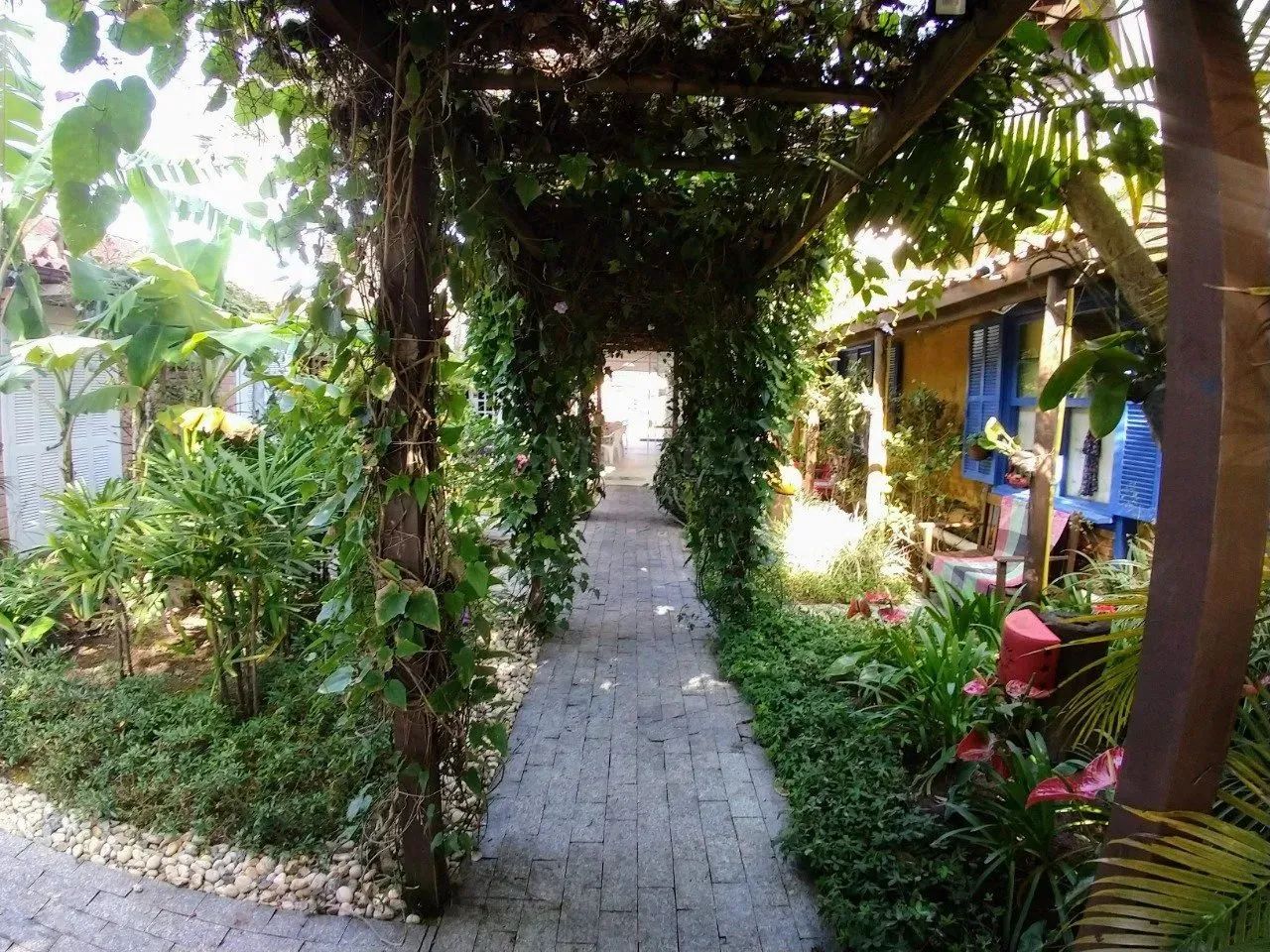 Linda pousada a venda na Daniela Florianópolis - Foto 3