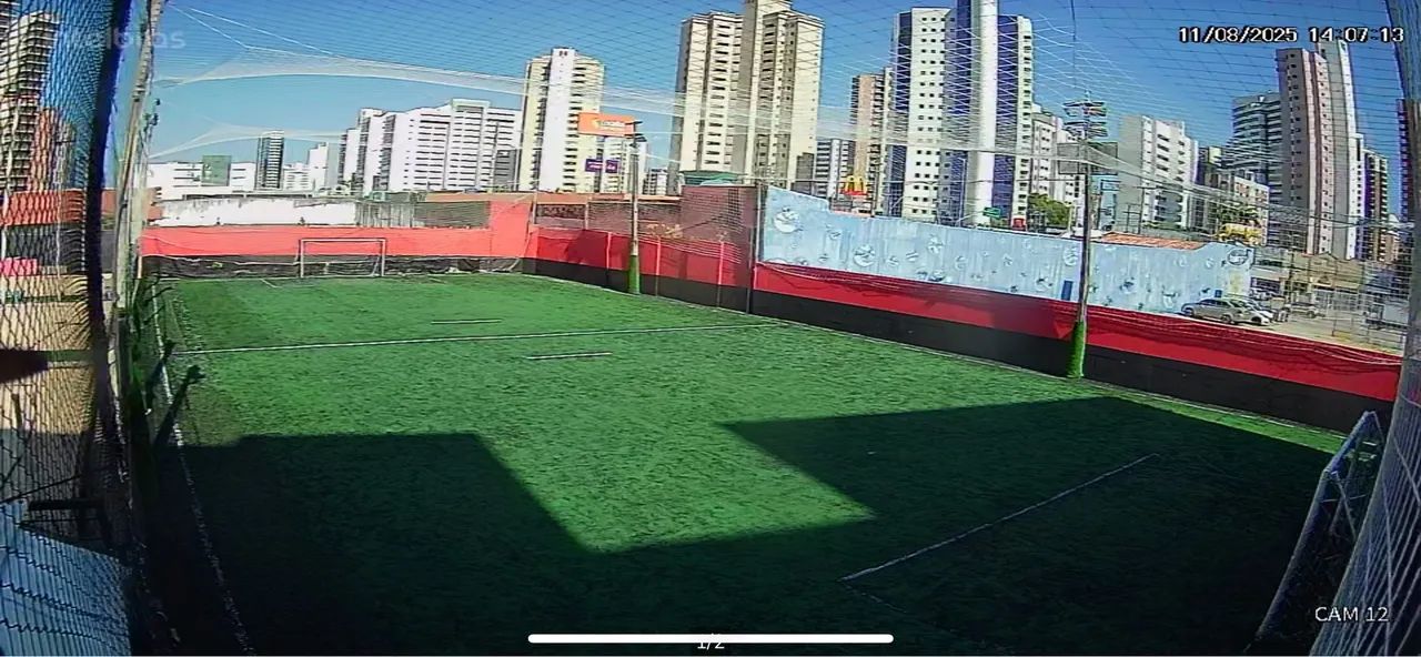 Vendo Empresa Pronta Funcionando 