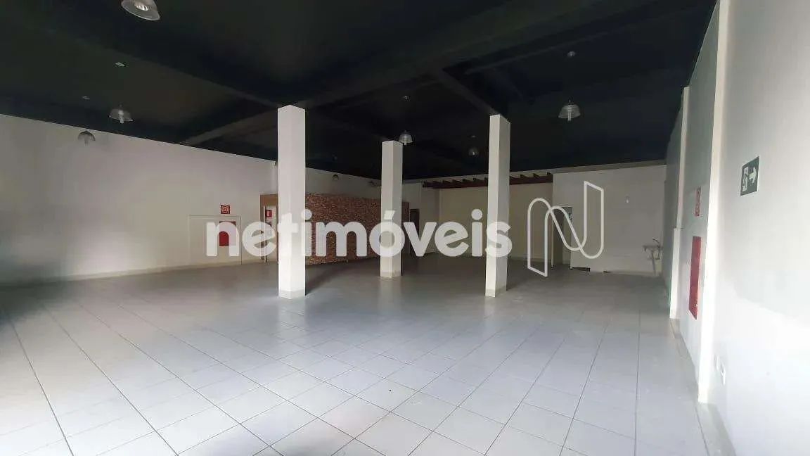 Venda Loja Caiçaras Belo Horizonte - Foto 2